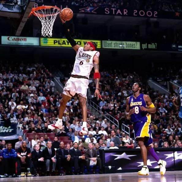 港媒：阿森纳中国香港行公开训练共有18563名球迷现场观看（港媒：阿森纳中国香港行公开训练吸引18563名球迷现场观摩）