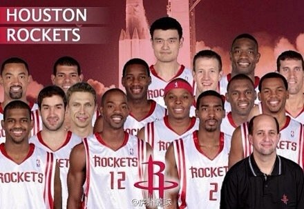 莫里斯首秀8分4助！主帅：他太久没打球了 他是我们需要的球员（莫里斯处子秀8分4助，主帅：久未上场但正是球队所需）