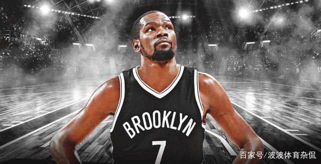 谢泼德28+6三分立功：75秒连得11分太疯狂 赛后杜兰特狂赞他（谢泼德神勇：75秒连拿11分、轰28分6记三分，杜兰特赛后盛赞）