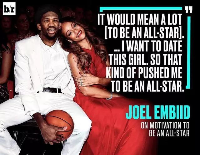 比利亚：亚马尔是一名独一无二的球员，很多年才会出现一个（比利亚：亚马尔天赋无双，这样的球员多年难遇）