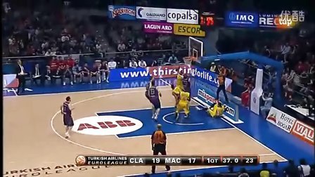 仅用19场！迪亚斯本赛季至今助攻数已超上赛季（19场就够！迪亚斯本季助攻数已超越上季）