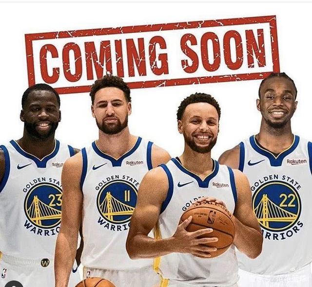 造访迈阿密国际，特雷泽盖晒与梅西合影：毋庸置疑的第一人（探访迈阿密国际，特雷泽盖晒与梅西合影：当之无愧的第一人）