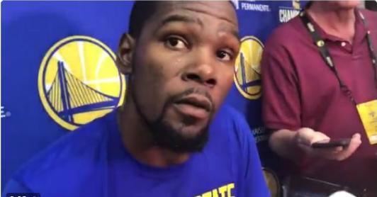 赵丽娜：女足输8球很多人破防，不知女足教练男的女的就开喷（赵丽娜谈0-8惨败：不少人情绪失控，教练性别都不清楚就开喷）