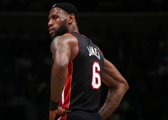 女子篮球联赛MVP候选人公布（女篮联赛MVP候选名单揭晓）