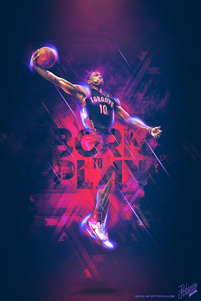 欧塞尔主席周云杰：我想把欧塞尔打造成中国足球出海的桥头堡（欧塞尔主席周云杰：把欧塞尔打造成中国足球走出去的跳板）