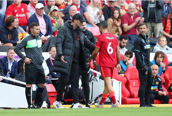 王钰栋如果能去德国就最好了（最理想的是王钰栋赴德国）