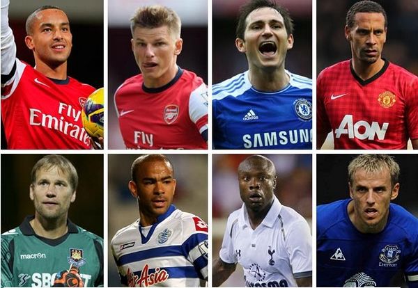 明年征战中超？黄希扬：没考虑那么多，得跟铜梁龙进一步沟通（谈明年征战中超，黄希扬：尚未多想，仍需与铜梁龙进一步沟通）