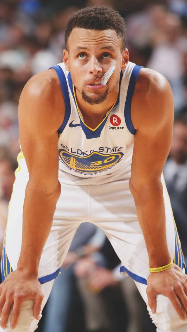 西甲半场：多兰造点，费尔南德斯点射，西班牙人1-0巴列卡诺（西甲半场战报：多兰造点，费尔南德斯命中点球，西班牙人暂1-0领先巴列卡诺）