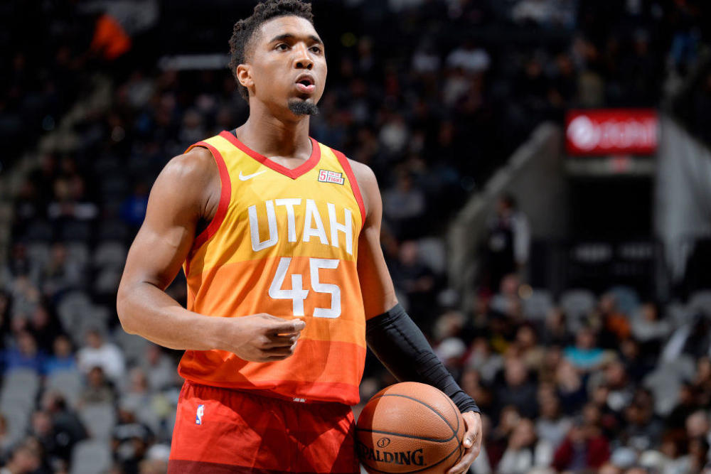 王上源忆更衣室动情讲话：丑话说在前面，不想把问题留到最后（王上源回忆更衣室动情发声：丑话先说，不把问题拖到最后）