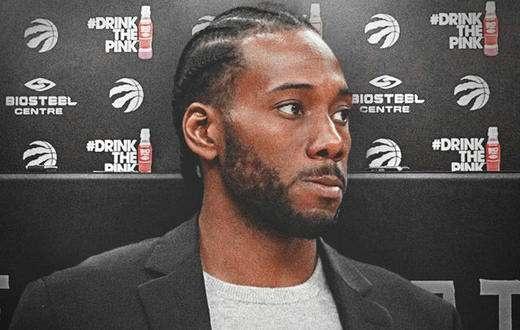 半场战报：柏林联合0-0RB莱比锡（半场：柏林联合0-0战平RB莱比锡）