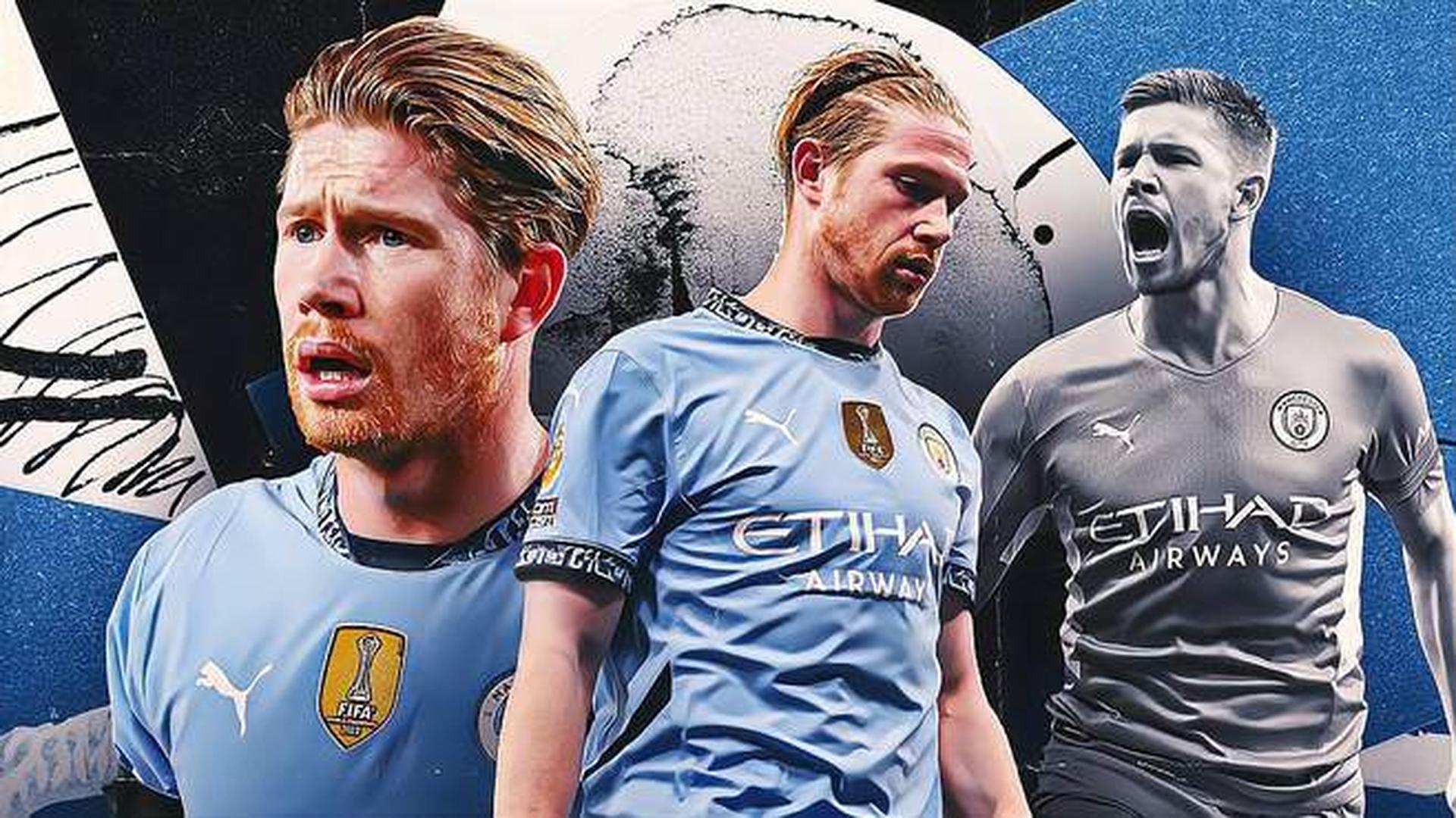 魔术主帅：今日班凯罗出场时间仍有限制（魔术主教练：今日班凯罗上场时间仍受限制）