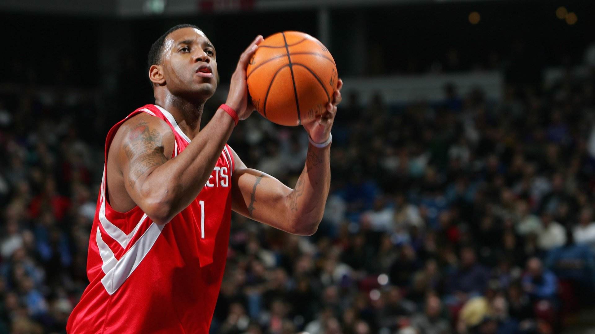 米体：伊尔迪兹和尤文续约谈判依旧没进展，球员希望提高薪资（米体：尤文与伊尔迪兹续约谈判仍无进展，球员盼涨薪）