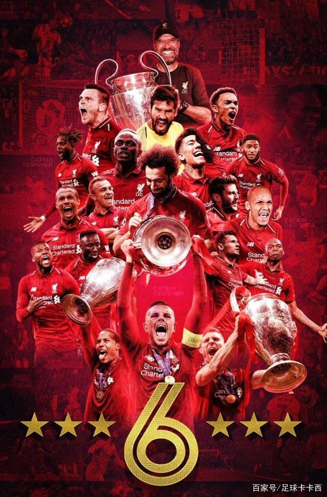 乌姆蒂蒂谈抑郁症和心理健康：“最重要的是敞开心扉”（乌姆蒂蒂自述抑郁与心理健康：关键是勇于敞开心扉）