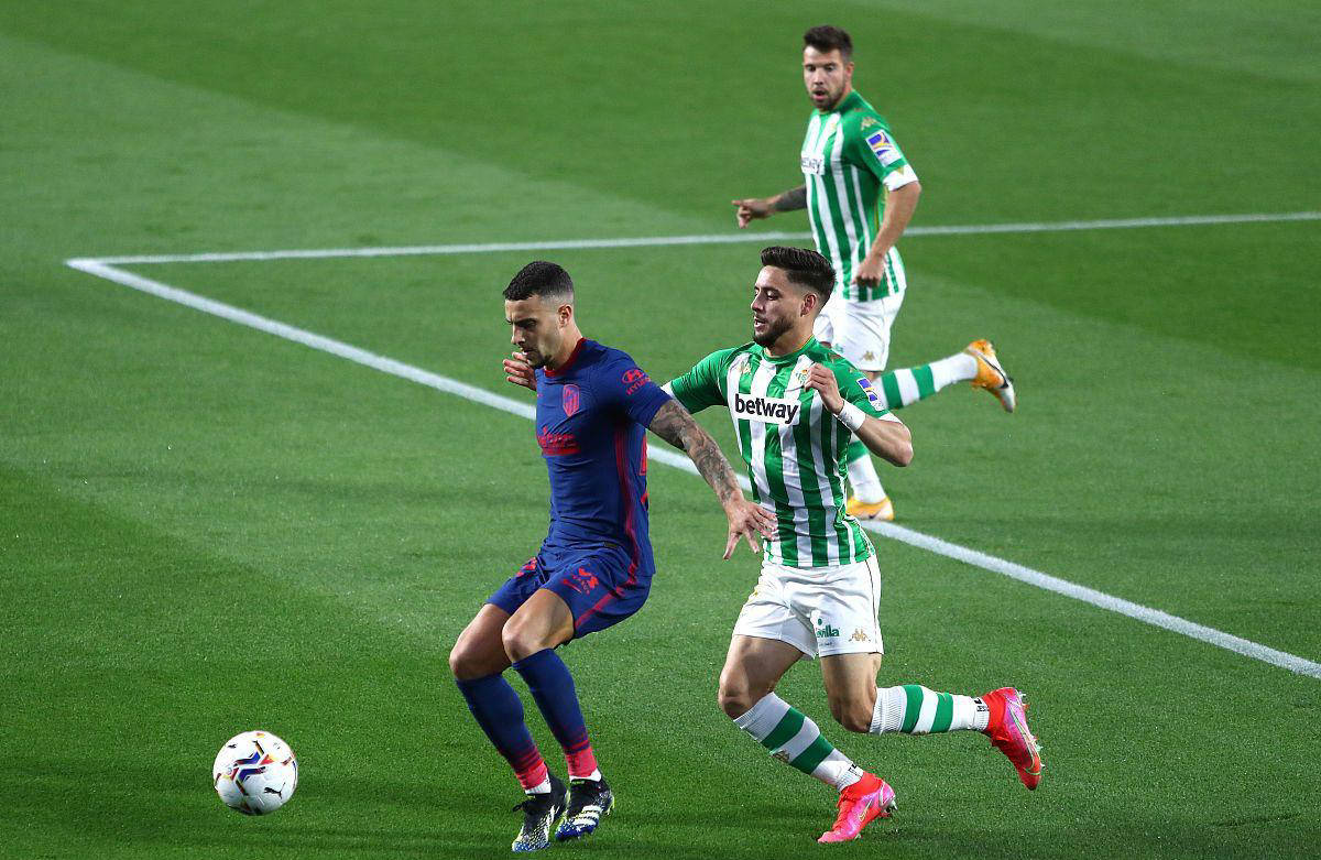 古德蒂手术成功 持拐杖回归执教 博斯科维奇+马尔科娃冲击新赛季（古德蒂术后康复拄拐复出执教 博斯科维奇与马尔科娃剑指新赛季）