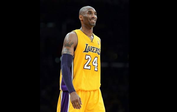 帕金斯对亚历山大的高度评价（帕金斯盛赞亚历山大）