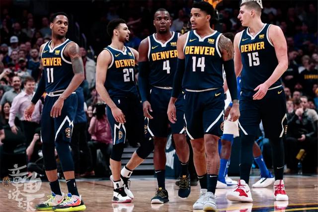 布冯父子将上榜？德转列父子代表不同国家队合计出场数TOP9（布冯父子或将上榜？德转盘点父子为不同国家队出场总数TOP9）