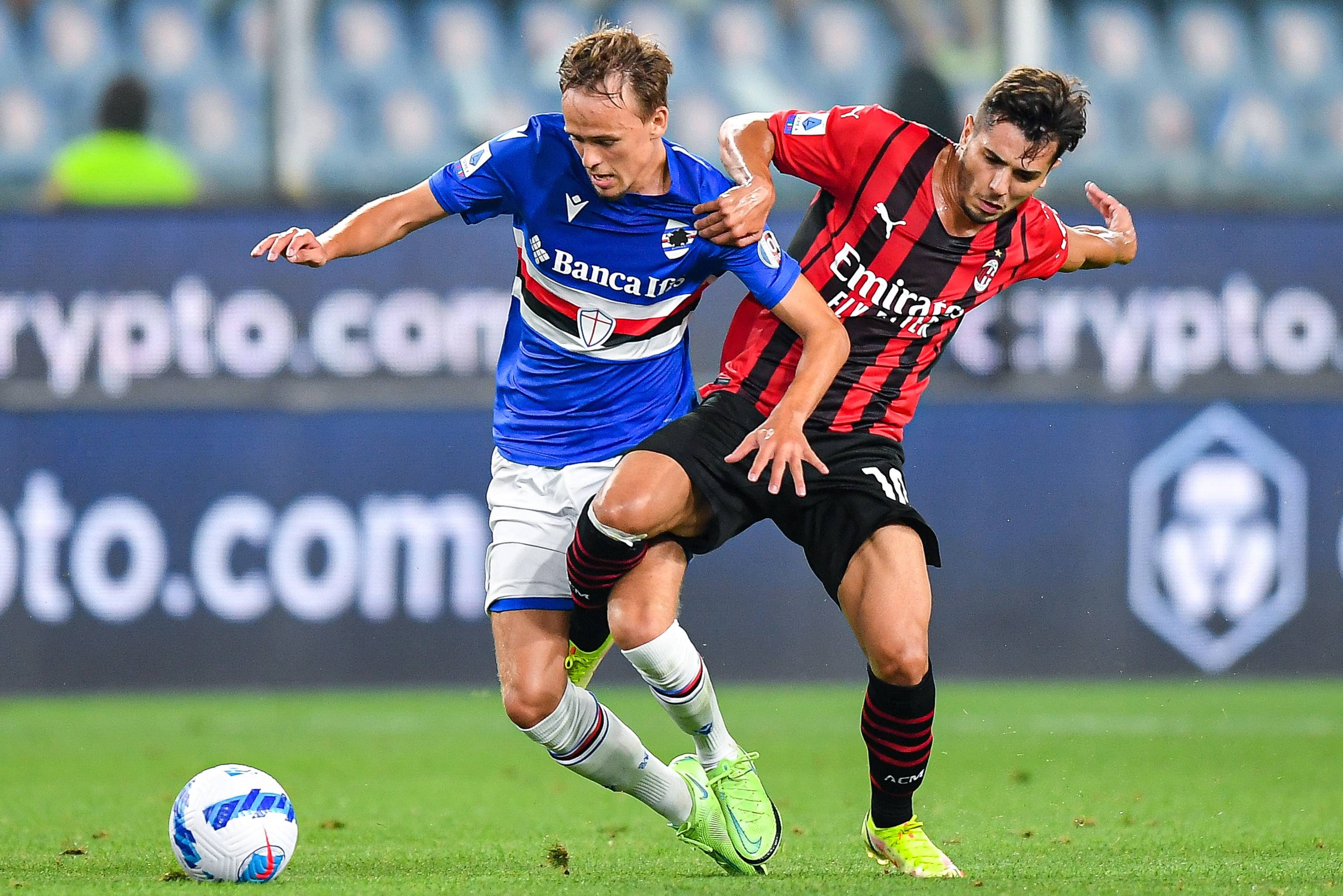 勇士104-96鹈鹕，巴特勒24+8+10，格林9中0，锡安25分（勇士104-96击退鹈鹕：巴特勒24+8+10，格林9投0中，锡安轰25分）