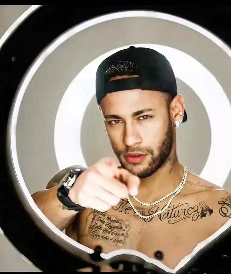 经纪人：国米态度很明确，赛季末再决定德弗赖和阿切尔比未来（经纪人：国米已表态，将在赛季结束后敲定德弗赖与阿切尔比去留）