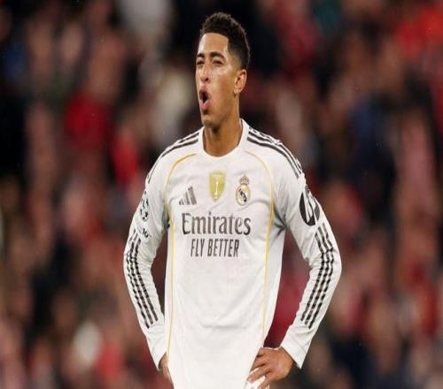 喀麦隆非洲杯大名单：姆伯莫领衔，巴索戈在列，奥纳纳无缘（喀麦隆非洲杯名单出炉：姆伯莫领衔，巴索戈入围，奥纳纳落选）