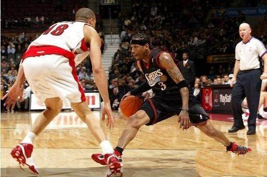 埃迪-库埃：如果我醒来时发现身在伯纳乌，我会以为到了外星（埃迪-库埃：若醒来发现身处伯纳乌，我会以为来到了外星世界）