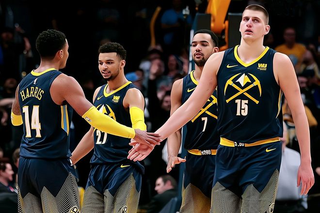 赵宇豪：祝福尹鸿博未来一切顺利；祝愿河南队足协杯夺冠（赵宇豪送祝福：愿尹鸿博前程似锦，盼河南队问鼎足协杯）