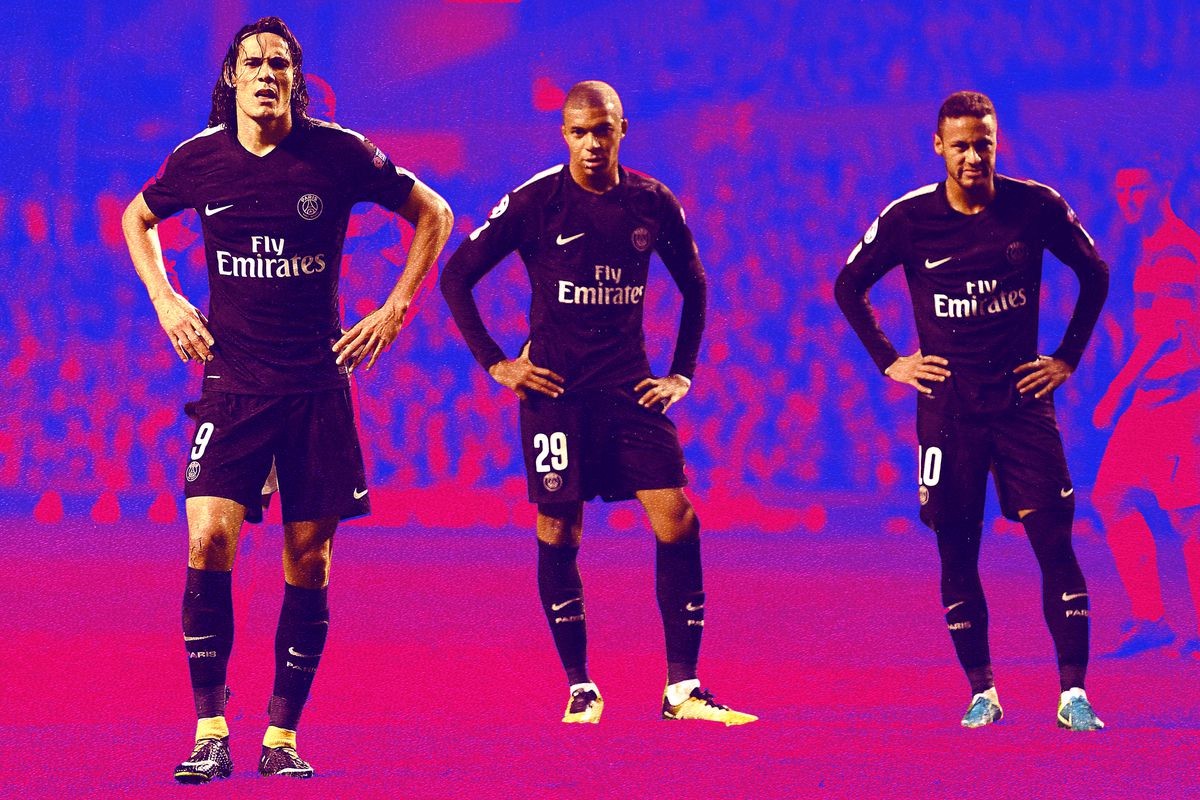 欧冠淘汰赛前瞻：巴萨对阵曼联,（欧冠淘汰赛焦点战：巴萨迎战曼联）