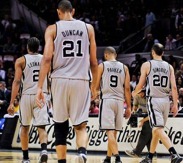 战马刺！戴格诺特：球员都很兴奋能登上圣诞大战舞台 关注度很高（对阵马刺！戴格诺特：全队热盼圣诞大战，这场比赛备受关注）