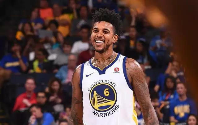 洛博特卡：在孔蒂的带领下，我们的下一个休息日将是明年5月（洛博特卡：孔蒂执教后，球队下次休息要等到明年五月）