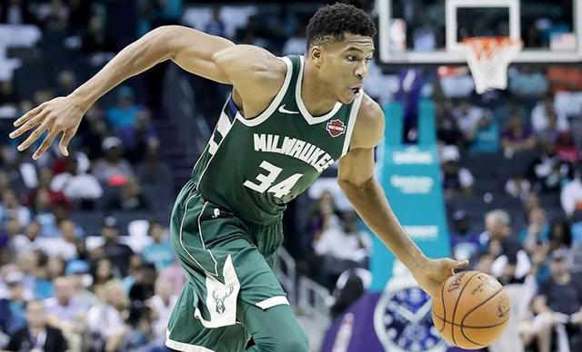 意媒：科波拉可能冬窗离开布莱顿，国米是其潜在下家之一（意媒称科波拉冬窗或离队布莱顿，国米在潜在下家之列）