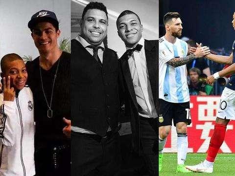 残特奥会射击项目技术人员代表点赞广州赛区：专业、优秀、细心（残特奥会射击技术人员代表盛赞广州赛区：专业、出色、细致）