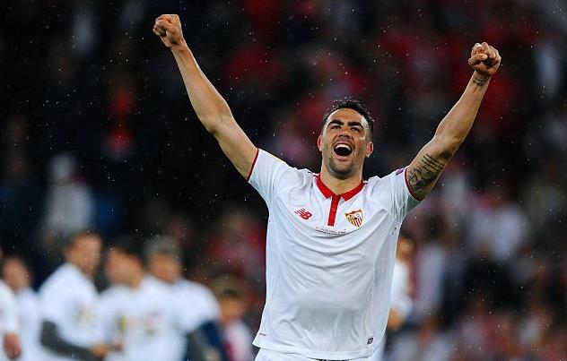 蒂格谈历史最佳：詹姆斯是“伟大之一”，乔丹是“唯一真神（蒂格评历史最佳：詹姆斯在伟者之列，乔丹是唯一真神）