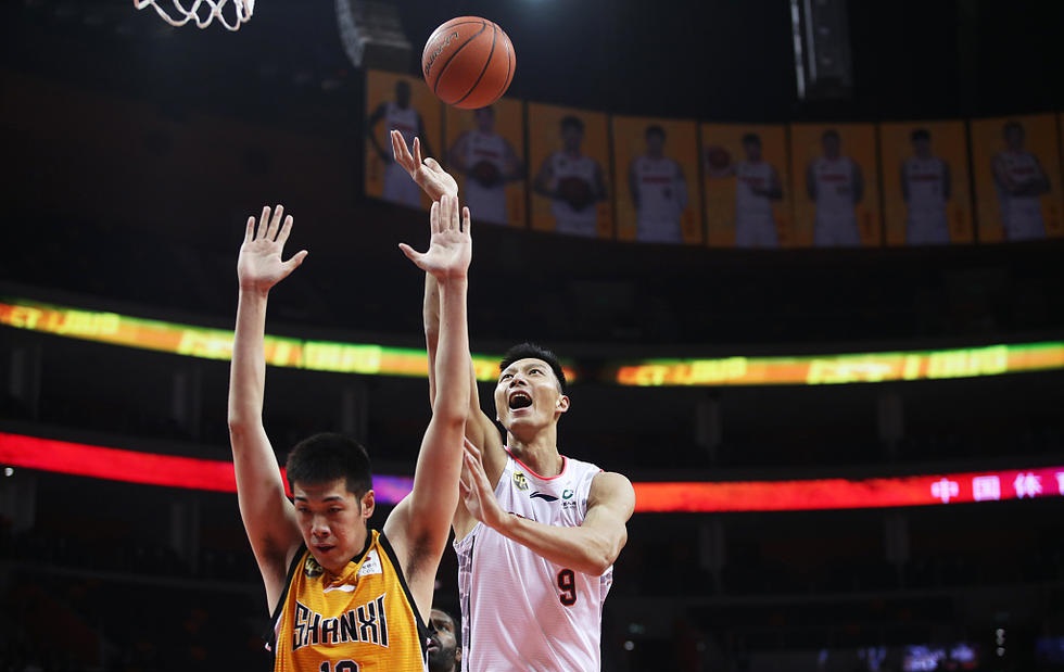 一场胜利背后仍有隐患（胜利背后仍存隐忧）