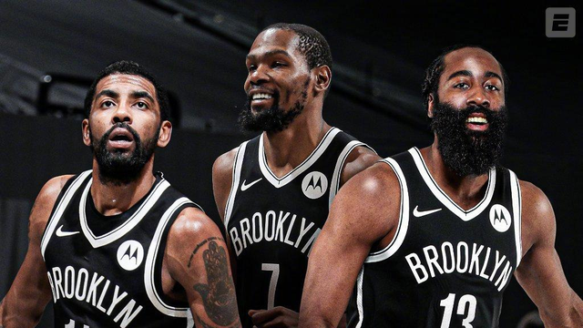 麦肯尼：赢球最重要，即便踢得不好；尤文必须恢复往日的辉煌（麦肯尼：即便发挥不佳，胜利仍放首位；尤文必须重振昔日辉煌）