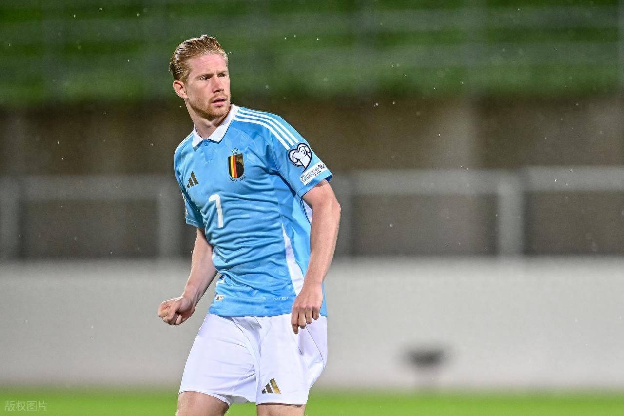 老雷：我无法想象贝林厄姆在世界杯上不首发；更担心后防不稳（老雷：贝林厄姆世界杯必进首发，我更担心后防不稳）