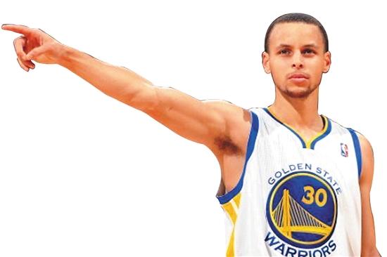 仅用了25分钟！韦瑟斯庞20中16狂轰56分6板6助1断1帽 罚球20中19（25分钟神迹！韦瑟斯庞20投16中爆砍56分6篮板6助攻1抢断1盖帽，罚球20罚19中）