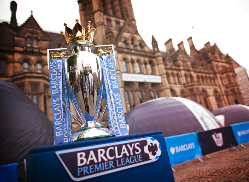 世俱杯金靴赔率：拜仁双星领跑 迪玛利亚冲前3（世俱杯金靴赔率：拜仁双将领衔 迪玛利亚冲击前三）