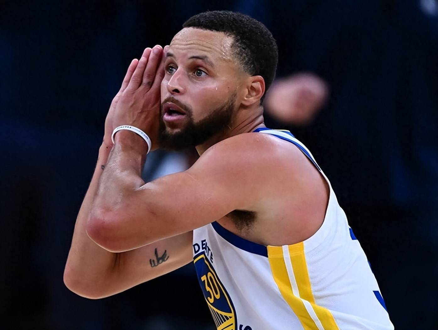 保罗重回火箭？美媒晒休城1号位4大交易候选：朱霍勒迪成最佳选择（保罗或回归火箭？美媒盘点休城一号位四大交易目标：朱霍勒迪被视为最佳人选）