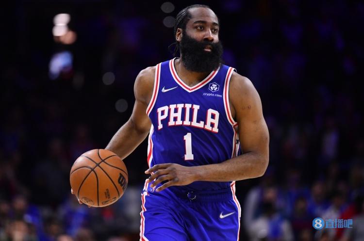 沪媒：申花亚精英赛或派出6外援阵容，力争保住晋级希望（沪媒称申花亚精英赛或以6名外援出战，力保晋级希望）