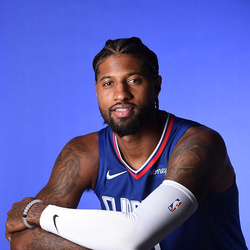 科尔：库里的伤势并未进一步恶化，这无疑让我们松了口气（科尔：库里伤情未加重，我们大松一口气）