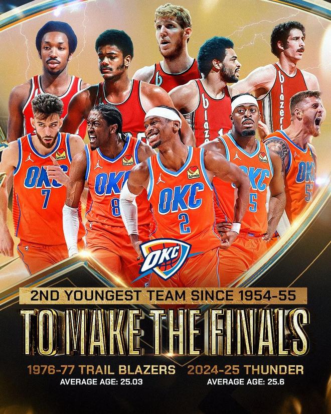 广东大胜后3喜1忧！杜锋终于开窍，王洪泽接班二飞，杜润旺退化（广东大胜三喜一忧：杜锋用人见效，王洪泽接棒二飞，杜润旺状态下滑）