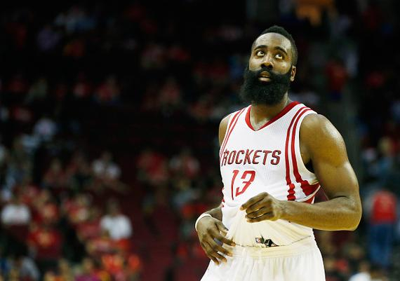 国外亚洲足球博主：王钰栋可能会加盟德乙俱乐部达姆施塔特（海外亚洲足球博主称：王钰栋或将加盟德乙球队达姆施塔特）