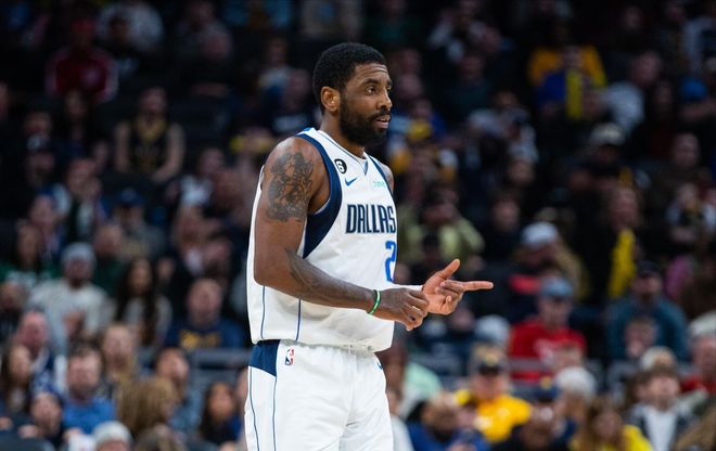 6连败，穆里尼奥遭遇执教生涯欧冠最长连败（欧冠遭遇六连败，穆里尼奥创执教生涯最长连败纪录）