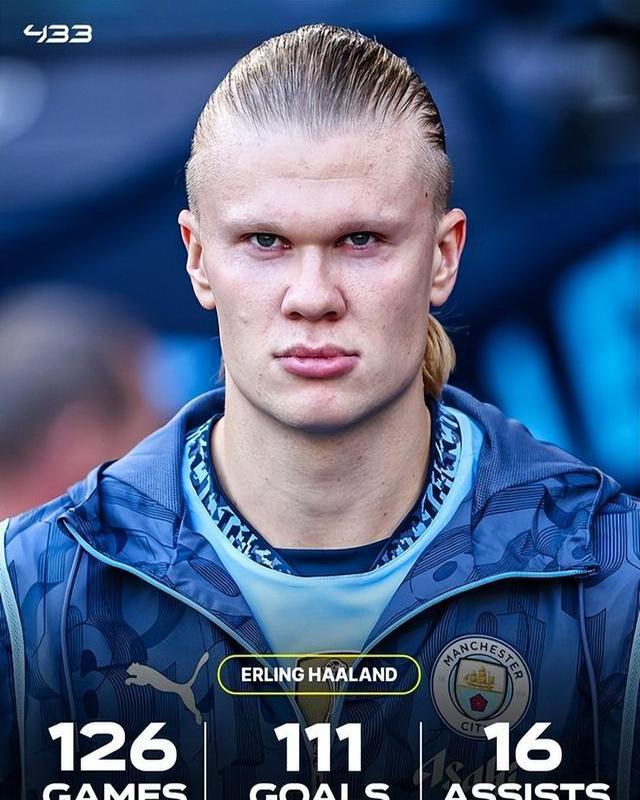 沃勒尔：维尔茨在英超被批评很正常，他不会因此迷失方向（沃勒尔：英超对维尔茨的批评属常态，他不会因此偏离轨道）