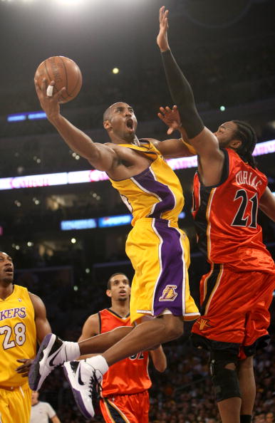 索莱尔：今夏被巴黎完全排除在外，不正常的备战影响了状态（索莱尔：今夏不在巴黎计划内，异常备战拖累了我的状态）