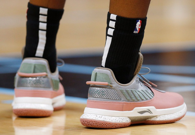 弗洛因德：于帕梅卡诺正处最佳状态，续约问题不会继续拖下去（弗洛因德：于帕梅卡诺状态巅峰，续约将尽快解决）