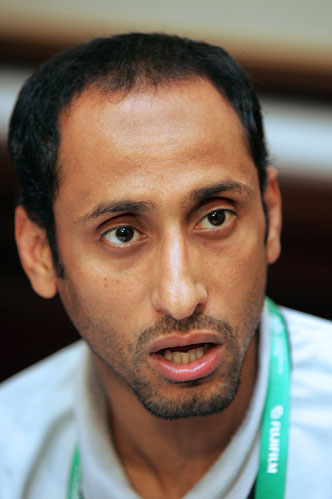 内马尔：输给弗拉门戈遭太多批评，情绪跌至谷底寻求心理帮助（内马尔谈失利：负于弗拉门戈后饱受指责，情绪触底求助心理支持）