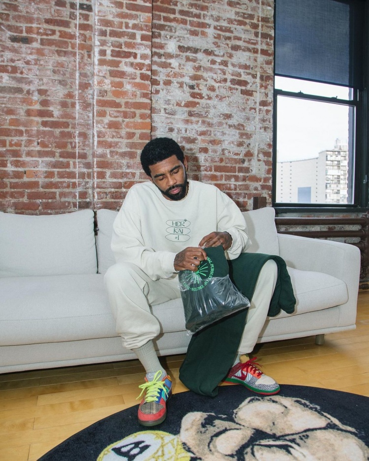 佩工：冬窗没决定必须引进谁，现有阵容已足够应对当前比赛（佩工：冬窗引援尚未敲定，现有阵容已能应付当下比赛）