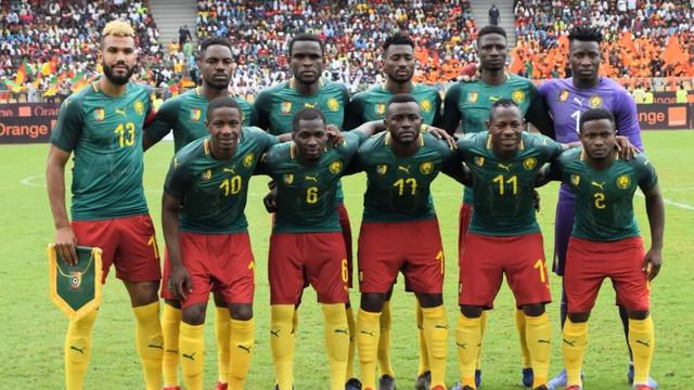 ESPN：斯洛特在利物浦很受欢迎，有人对他被萨拉赫炮轰表示同情（ESPN：斯洛特在利物浦广受好评，有人同情其被萨拉赫抨击）