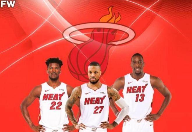 戏说NBA ｜ 保罗好为人师未能善终 哈登逼宫会是快船下出闹剧？（NBA杂谈｜保罗好为人师难有善终，哈登逼宫会让快船上演闹剧？）