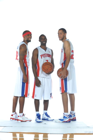 体坛：2003-06年龄段，中国队对韩国队的战绩已占据优势（体坛：在2003-06年龄段，中国队对韩国队的交锋战绩占优）